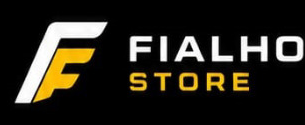 Fialho Store